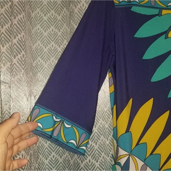 Donna Morgan Dress! - Picture 4 of 5